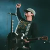 Tom DeLonge, Blink 182