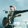 Tom DeLonge, Blink 182
