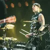 Tom DeLonge, Blink 182