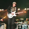 Tom DeLonge, Blink 182