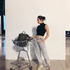 Perut Rata Seleb