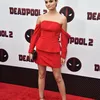 X-Force Deadpool 2