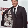 X-Force Deadpool 2