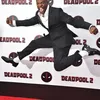 X-Force Deadpool 2