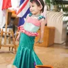 Baby Claire - Shandy Aulia