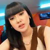 Artis cantik dituduh oplas