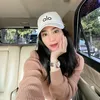Artis cantik dituduh oplas
