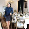 Syahrini