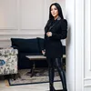 Syahrini