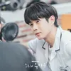 Selebriti Korea