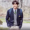 Selebriti Korea
