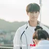 Selebriti Korea