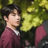 Selebriti Korea
