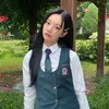 Selebriti Korea