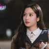 Selebriti Korea