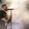 calum scott