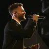 calum scott