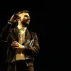 calum scott