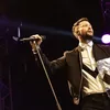 calum scott