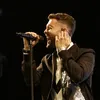 calum scott