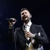 calum scott