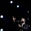 calum scott