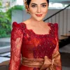 Ashanty