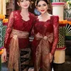 Ashanty