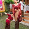 Ashanty