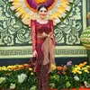 Ashanty