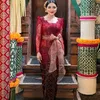 Ashanty