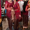 Ashanty