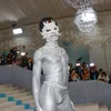 Terunik di Met Gala 2023