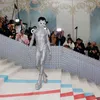 Terunik di Met Gala 2023