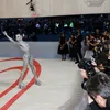 Terunik di Met Gala 2023