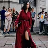 Krystal f(x)