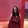 Krystal f(x)