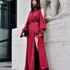 Krystal f(x)