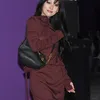 Penampilan \&#039;Jalanan\&#039; Jun Ji Hyun