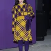 Penampilan \&#039;Jalanan\&#039; Jun Ji Hyun