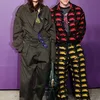 Penampilan \&#039;Jalanan\&#039; Jun Ji Hyun
