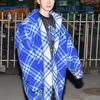 Penampilan \&#039;Jalanan\&#039; Jun Ji Hyun