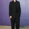 Penampilan \&#039;Jalanan\&#039; Jun Ji Hyun