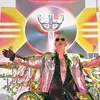 Judas Priest
