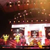 Judas Priest
