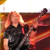 Judas Priest