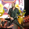Judas Priest