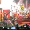 Judas Priest