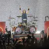 Judas Priest