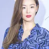 jun ji hyun cantik